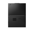 Lenovo ThinkPad T16 G5 Ultra 5 325 16.0"WUXGA IPS 400its AG 32GB LPDDR5X-6800 SSD512 Intel Graphics 75Wh Cam5MP+IR W11Pro Black 3Y OnSite