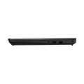 Lenovo ThinkPad T16 G5 Ultra 5 325 16.0"WUXGA IPS 400its AG 32GB LPDDR5X-6800 SSD512 Intel Graphics 75Wh Cam5MP+IR W11Pro Black 3Y OnSite