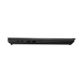Lenovo ThinkPad T16 G5 Ultra 5 325 16.0"WUXGA IPS 400its AG 32GB LPDDR5X-6800 SSD512 Intel Graphics 75Wh Cam5MP+IR W11Pro Black 3Y OnSite