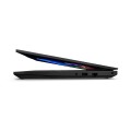 Lenovo ThinkPad T16 G5 Ultra 5 325 16.0"WUXGA IPS 400its AG 32GB LPDDR5X-6800 SSD512 Intel Graphics 75Wh Cam5MP+IR W11Pro Black 3Y OnSite