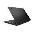 Lenovo ThinkPad T16 G5 Ultra 5 325 16.0"WUXGA IPS 400its AG 32GB LPDDR5X-6800 SSD512 Intel Graphics 75Wh Cam5MP+IR W11Pro Black 3Y OnSite