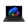 Lenovo ThinkPad T16 G5 Ultra 5 325 16.0"WUXGA IPS 400its AG 32GB LPDDR5X-6800 SSD512 Intel Graphics 75Wh Cam5MP+IR W11Pro Black 3Y OnSite