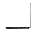 Lenovo ThinkPad T16 G5 Ultra 5 325 16.0"WUXGA IPS 400its AG 32GB LPDDR5X-6800 SSD512 Intel Graphics 75Wh Cam5MP+IR W11Pro Black 3Y OnSite