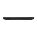 Lenovo ThinkPad T16 G5 Ultra 5 325 16.0"WUXGA IPS 400its AG 32GB LPDDR5X-6800 SSD512 Intel Graphics 75Wh Cam5MP+IR W11Pro Black 3Y OnSite