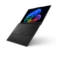 Lenovo ThinkPad T16 G5 Ultra 5 325 16.0"WUXGA IPS 400its AG 32GB LPDDR5X-6800 SSD512 Intel Graphics 75Wh Cam5MP+IR W11Pro Black 3Y OnSite