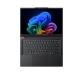 Lenovo ThinkPad T14 G7 Ultra 5 325 14.0"WUXGA Touch IPS 500nits LP AG 32GB LPDDR5X-6800 SSD1TB Intel Graphics 60Wh Cam5MP+IR W11Pro Black 3Y OnSite