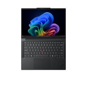 Lenovo ThinkPad T14 G7 Ultra 5 325 14.0"WUXGA Touch IPS 500nits LP AG 32GB LPDDR5X-6800 SSD1TB Intel Graphics 60Wh Cam5MP+IR W11Pro Black 3Y OnSite