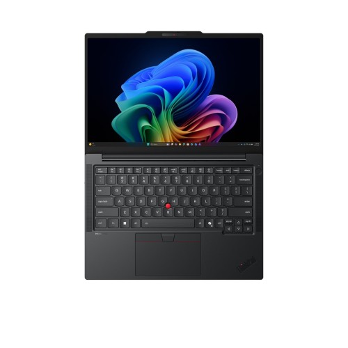 Lenovo ThinkPad T14 G7 Ultra 5 325 14.0"WUXGA Touch IPS 500nits LP AG 32GB LPDDR5X-6800 SSD1TB Intel Graphics 60Wh Cam5MP+IR W11Pro Black 3Y OnSite