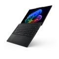 Lenovo ThinkPad T14 G7 Ultra 5 325 14.0"WUXGA Touch IPS 500nits LP AG 32GB LPDDR5X-6800 SSD1TB Intel Graphics 60Wh Cam5MP+IR W11Pro Black 3Y OnSite
