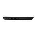 Lenovo ThinkPad T14 G7 Ultra 5 325 14.0"WUXGA Touch IPS 500nits LP AG 32GB LPDDR5X-6800 SSD1TB Intel Graphics 60Wh Cam5MP+IR W11Pro Black 3Y OnSite