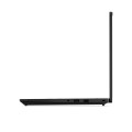 Lenovo ThinkPad T14 G7 Ultra 5 325 14.0"WUXGA Touch IPS 500nits LP AG 32GB LPDDR5X-6800 SSD1TB Intel Graphics 60Wh Cam5MP+IR W11Pro Black 3Y OnSite