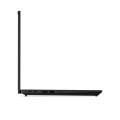 Lenovo ThinkPad T14 G7 Ultra 5 325 14.0"WUXGA Touch IPS 500nits LP AG 32GB LPDDR5X-6800 SSD1TB Intel Graphics 60Wh Cam5MP+IR W11Pro Black 3Y OnSite