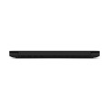 Lenovo ThinkPad T14 G7 Ultra 5 325 14.0"WUXGA Touch IPS 500nits LP AG 32GB LPDDR5X-6800 SSD1TB Intel Graphics 60Wh Cam5MP+IR W11Pro Black 3Y OnSite
