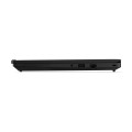 Lenovo ThinkPad T14 G7 Ultra 5 325 14.0"WUXGA Touch IPS 500nits LP AG 32GB LPDDR5X-6800 SSD1TB Intel Graphics 60Wh Cam5MP+IR W11Pro Black 3Y OnSite