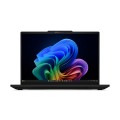 Lenovo ThinkPad T14 G7 Ultra 5 325 14.0"WUXGA Touch IPS 500nits LP AG 32GB LPDDR5X-6800 SSD1TB Intel Graphics 60Wh Cam5MP+IR W11Pro Black 3Y OnSite
