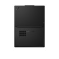 Lenovo ThinkPad T14 G7 Ultra 5 325 14.0"WUXGA Touch IPS 500nits LP AG 32GB LPDDR5X-6800 SSD1TB Intel Graphics 60Wh Cam5MP+IR W11Pro Black 3Y OnSite