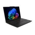 Lenovo ThinkPad T14 G7 Ultra 5 325 14.0"WUXGA Touch IPS 500nits LP AG 32GB LPDDR5X-6800 SSD1TB Intel Graphics 60Wh Cam5MP+IR W11Pro Black 3Y OnSite