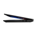 Lenovo ThinkPad T14 G7 Ultra 5 325 14.0"WUXGA Touch IPS 500nits LP AG 32GB LPDDR5X-6800 SSD1TB Intel Graphics 60Wh Cam5MP+IR W11Pro Black 3Y OnSite