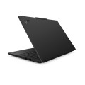 Lenovo ThinkPad T14 G7 Ultra 5 325 14.0"WUXGA Touch IPS 500nits LP AG 32GB LPDDR5X-6800 SSD1TB Intel Graphics 60Wh Cam5MP+IR W11Pro Black 3Y OnSite