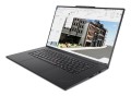 Lenovo Workstation ThinkPad T1g G8 Ultra 7 255H 16.0"WUXGA 500nits AG 32GB LPDDR5X-7467 SSD1TB RTX 5060 8GB Cam 5MP+IR 90Wh W11Pro Black 3Y OnSIte