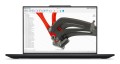 Lenovo Workstation ThinkPad T1g G8 Ultra 7 255H 16.0"WUXGA 500nits AG 32GB LPDDR5X-7467 SSD1TB RTX 5060 8GB Cam 5MP+IR 90Wh W11Pro Black 3Y OnSIte