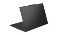 Lenovo Workstation ThinkPad T1g G8 Ultra 7 255H 16.0"WUXGA 500nits AG 32GB LPDDR5X-7467 SSD1TB RTX 5060 8GB Cam 5MP+IR 90Wh W11Pro Black 3Y OnSIte
