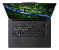 Lenovo Workstation ThinkPad T1g G8 Ultra 7 255H 16.0"WUXGA 500nits AG 32GB LPDDR5X-7467 SSD1TB RTX 5060 8GB Cam 5MP+IR 90Wh W11Pro Black 3Y OnSIte