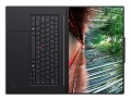Lenovo Workstation ThinkPad T1g G8 Ultra 7 255H 16.0"WUXGA 500nits AG 32GB LPDDR5X-7467 SSD1TB RTX 5060 8GB Cam 5MP+IR 90Wh W11Pro Black 3Y OnSIte