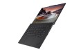 Lenovo Workstation ThinkPad T1g G8 Ultra 7 255H 16.0"WUXGA 500nits AG 32GB LPDDR5X-7467 SSD1TB RTX 5060 8GB Cam 5MP+IR 90Wh W11Pro Black 3Y OnSIte