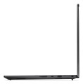 Lenovo Workstation ThinkPad T1g G8 Ultra 7 255H 16.0"WUXGA 500nits AG 32GB LPDDR5X-7467 SSD1TB RTX 5060 8GB Cam 5MP+IR 90Wh W11Pro Black 3Y OnSIte