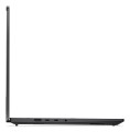 Lenovo Workstation ThinkPad T1g G8 Ultra 7 255H 16.0"WUXGA 500nits AG 32GB LPDDR5X-7467 SSD1TB RTX 5060 8GB Cam 5MP+IR 90Wh W11Pro Black 3Y OnSIte