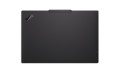 Lenovo Workstation ThinkPad T1g G8 Ultra 7 255H 16.0"WUXGA 500nits AG 32GB LPDDR5X-7467 SSD1TB RTX 5060 8GB Cam 5MP+IR 90Wh W11Pro Black 3Y OnSIte
