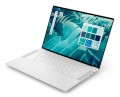 Dell 14 Premium DA14250 Ultra 7 255H 14.5"FHD IPS 500nits 120Hz Matt 32GB LPDDR5X SSD1TB GeForce RTX 4050 WLAN + BT Backlit Kb 70Wh W11Pro 3Y Pro Support