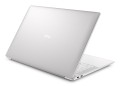 Dell 14 Premium DA14250 Ultra 7 255H 14.5"FHD IPS 500nits 120Hz Matt 32GB LPDDR5X SSD1TB GeForce RTX 4050 WLAN + BT Backlit Kb 70Wh W11Pro 3Y Pro Support