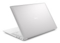 Dell 14 Premium DA14250 Ultra 7 255H 14.5"FHD IPS 500nits 120Hz Matt 32GB LPDDR5X SSD1TB GeForce RTX 4050 WLAN + BT Backlit Kb 70Wh W11Pro 3Y Pro Support