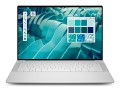 Dell 14 Premium DA14250 Ultra 7 255H 14.5"FHD IPS 500nits 120Hz Matt 16GB LPDDR5X SSD512 Intel Arc 140T WLAN + BT Backlit Kb 70Wh W11Pro 3Y Pro Support