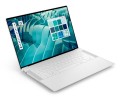 Dell 14 Premium DA14250 Ultra 7 255H 14.5"FHD IPS 500nits 120Hz Matt 16GB LPDDR5X SSD512 Intel Arc 140T WLAN + BT Backlit Kb 70Wh W11Pro 3Y Pro Support