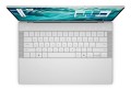 Dell 14 Premium DA14250 Ultra 7 255H 14.5"FHD IPS 500nits 120Hz Matt 16GB LPDDR5X SSD512 Intel Arc 140T WLAN + BT Backlit Kb 70Wh W11Pro 3Y Pro Support
