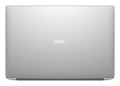 Dell 14 Premium DA14250 Ultra 7 255H 14.5"FHD IPS 500nits 120Hz Matt 16GB LPDDR5X SSD512 Intel Arc 140T WLAN + BT Backlit Kb 70Wh W11Pro 3Y Pro Support