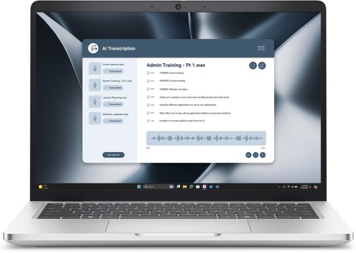 Dell Pro 13 Plus PB13255 Ryzen 5 PRO 230 13.3 FHD+ 60Hz IPS Matt 16GB LPDDR5X SSD512 Radeon 760M FgrPr&SmtCd CamFHD+IR WLAN+BT Backlit Kb 3Cell W11Pro 3Y Pro Support