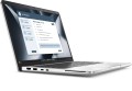Dell Pro 13 Plus PB13255 Ryzen 5 PRO 230 13.3 FHD+ 60Hz IPS Matt 16GB LPDDR5X SSD512 Radeon 760M FgrPr&SmtCd CamFHD+IR WLAN+BT Backlit Kb 3Cell W11Pro 3Y Pro Support
