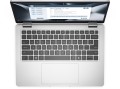 Dell Pro 13 Plus PB13255 Ryzen 5 PRO 230 13.3 FHD+ 60Hz IPS Matt 16GB LPDDR5X SSD512 Radeon 760M FgrPr&SmtCd CamFHD+IR WLAN+BT Backlit Kb 3Cell W11Pro 3Y Pro Support
