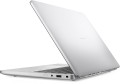 Dell Pro 13 Plus PB13255 Ryzen 5 PRO 230 13.3 FHD+ 60Hz IPS Matt 16GB LPDDR5X SSD512 Radeon 760M FgrPr&SmtCd CamFHD+IR WLAN+BT Backlit Kb 3Cell W11Pro 3Y Pro Support