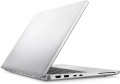 Dell Pro 13 Plus PB13255 Ryzen 5 PRO 230 13.3 FHD+ 60Hz IPS Matt 16GB LPDDR5X SSD512 Radeon 760M FgrPr&SmtCd CamFHD+IR WLAN+BT Backlit Kb 3Cell W11Pro 3Y Pro Support