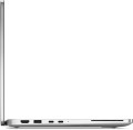Dell Pro 13 Plus PB13255 Ryzen 5 PRO 230 13.3 FHD+ 60Hz IPS Matt 16GB LPDDR5X SSD512 Radeon 760M FgrPr&SmtCd CamFHD+IR WLAN+BT Backlit Kb 3Cell W11Pro 3Y Pro Support