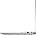 Dell Pro 13 Plus PB13255 Ryzen 5 PRO 230 13.3 FHD+ 60Hz IPS Matt 16GB LPDDR5X SSD512 Radeon 760M FgrPr&SmtCd CamFHD+IR WLAN+BT Backlit Kb 3Cell W11Pro 3Y Pro Support