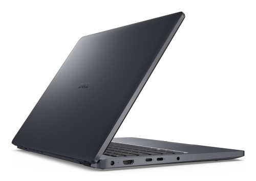 Dell Pro 14 PC14255 Ryzen 5 220 14.0"FHD+ IPS 300nits Matt 8GB DDR5 5600 SSD256 Radeon 740M W11Pro 3Y Pro Support
