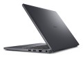 Dell Pro 14 PC14255 Ryzen 5 220 14.0"FHD+ IPS 300nits Matt 8GB DDR5 5600 SSD256 Radeon 740M W11Pro 3Y Pro Support