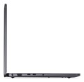 Dell Pro 14 PC14255 Ryzen 5 220 14.0"FHD+ IPS 300nits Matt 8GB DDR5 5600 SSD256 Radeon 740M W11Pro 3Y Pro Support