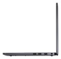 Dell Pro 14 PC14255 Ryzen 5 220 14.0"FHD+ IPS 300nits Matt 8GB DDR5 5600 SSD256 Radeon 740M W11Pro 3Y Pro Support